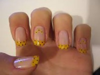 /album/galeria-de-fotos-135-unhas-decoradas-amarelas/unhas-decoradas-amarelas-42-jpg/